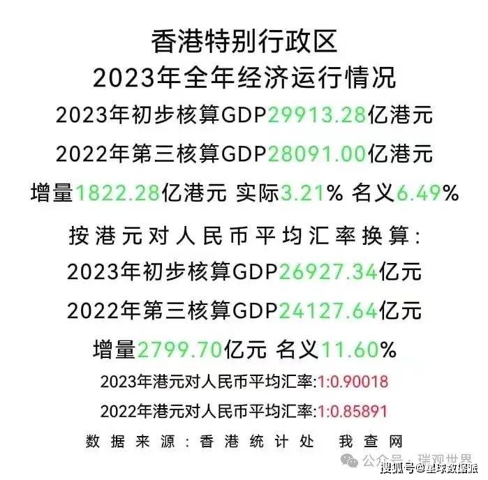 2023澳门资料正版完整版,资深解答解释落实_特别款72.21127.13.