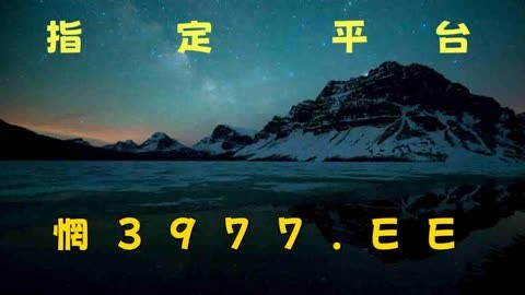 澳门2024正版资料王中王,数据整合方案实施_投资版121，127.13