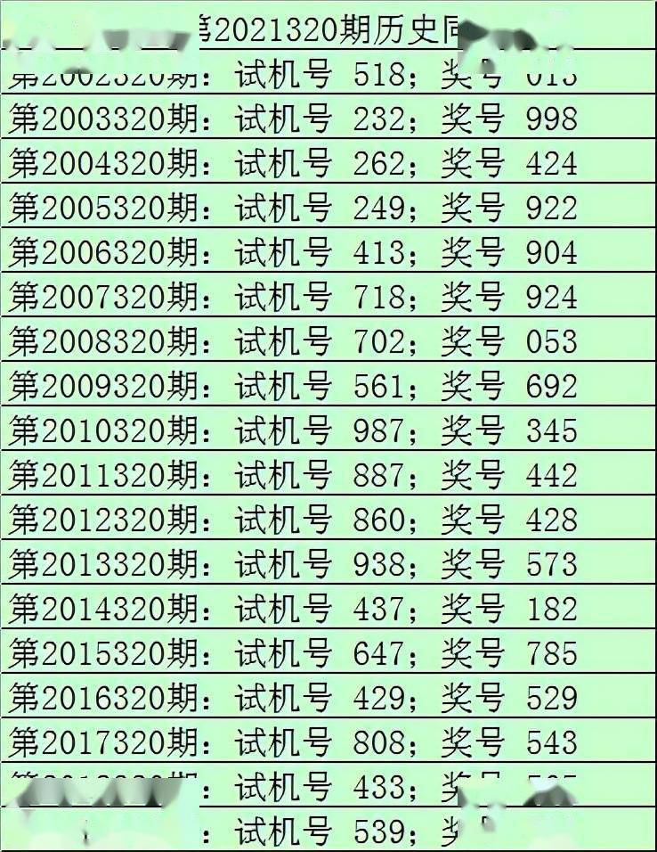 新澳门特马好网站,准确答案解释落实_3DM4121，127.13