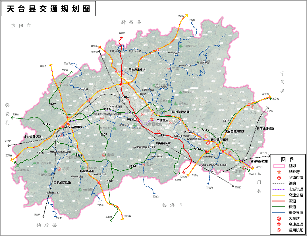 二四六天天免费资料门图讯最快开,数据解释落实_整合版121，127.13