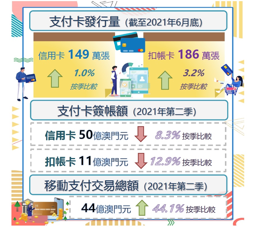 澳门网站资料大全2021,资深解答解释落实_特别款72.21127.13.