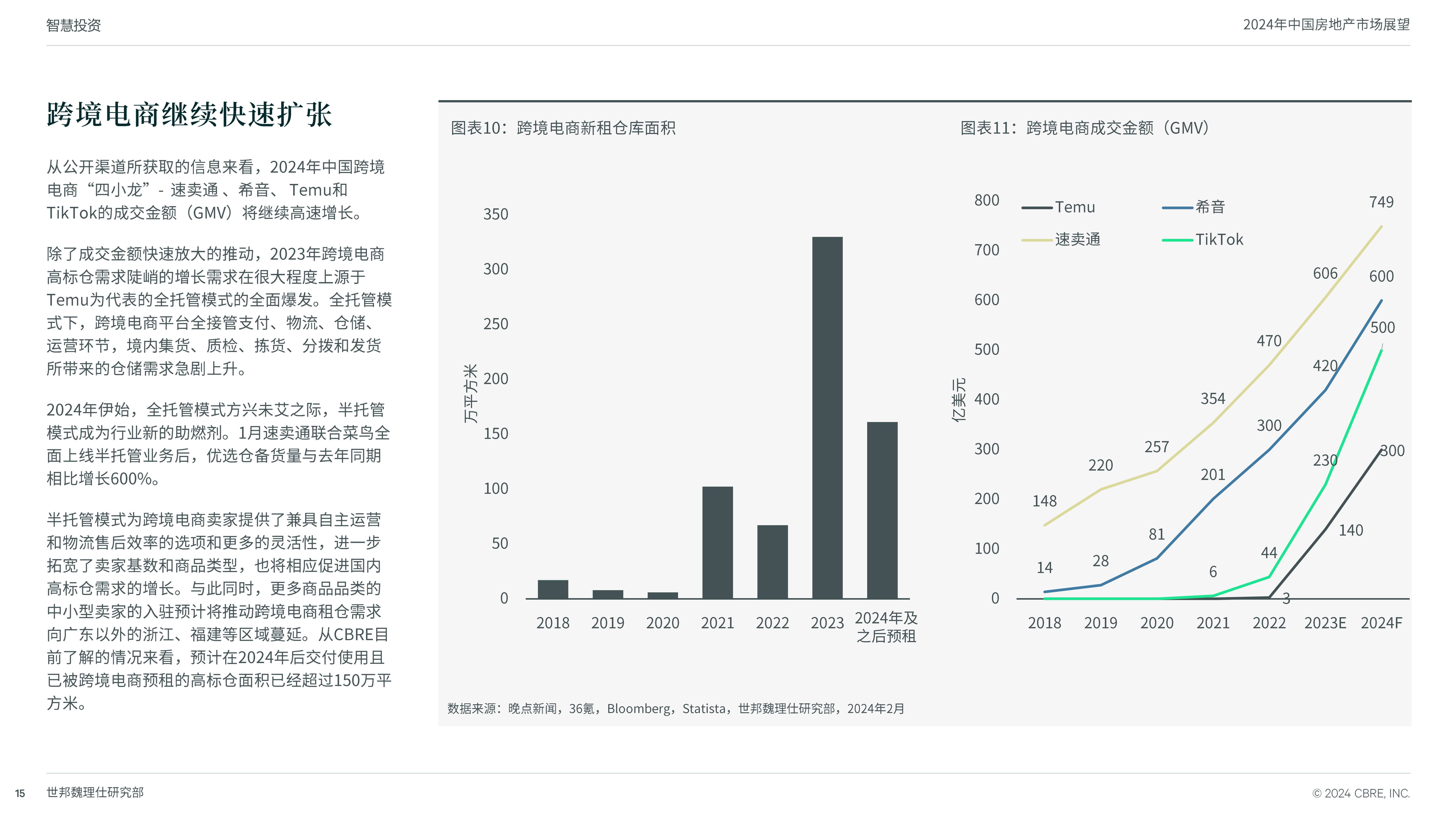 393444澳门开奖记录,数据整合方案实施_投资版121，127.13