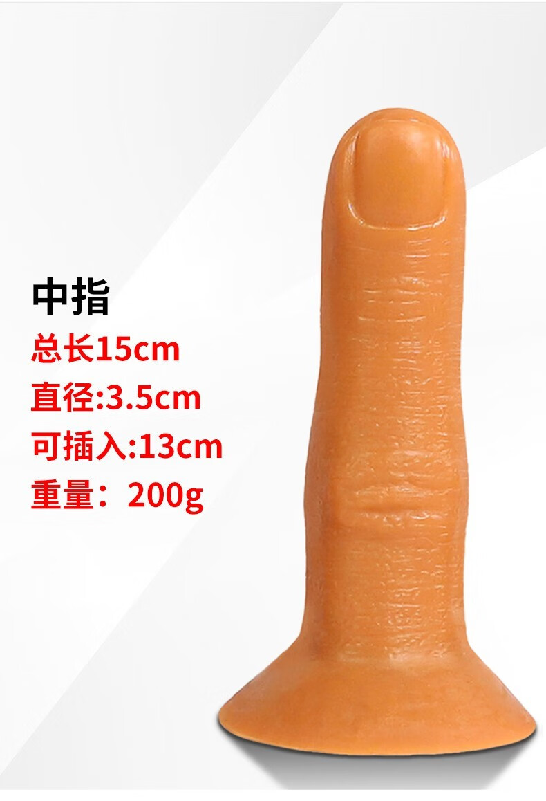 成人用品男用情趣用具