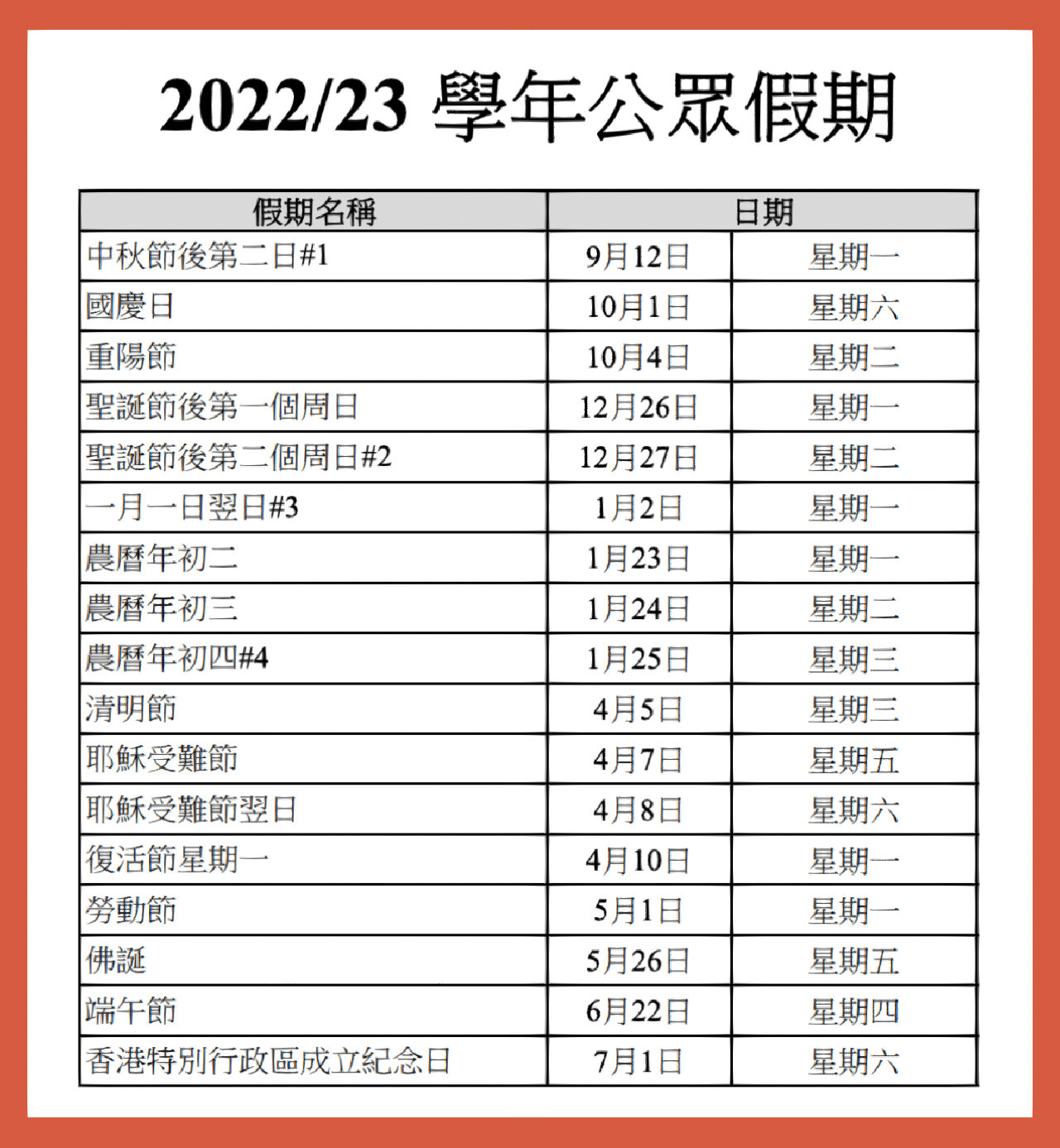 香港正版资料全年,资深解答解释落实_特别款72.21127.13.