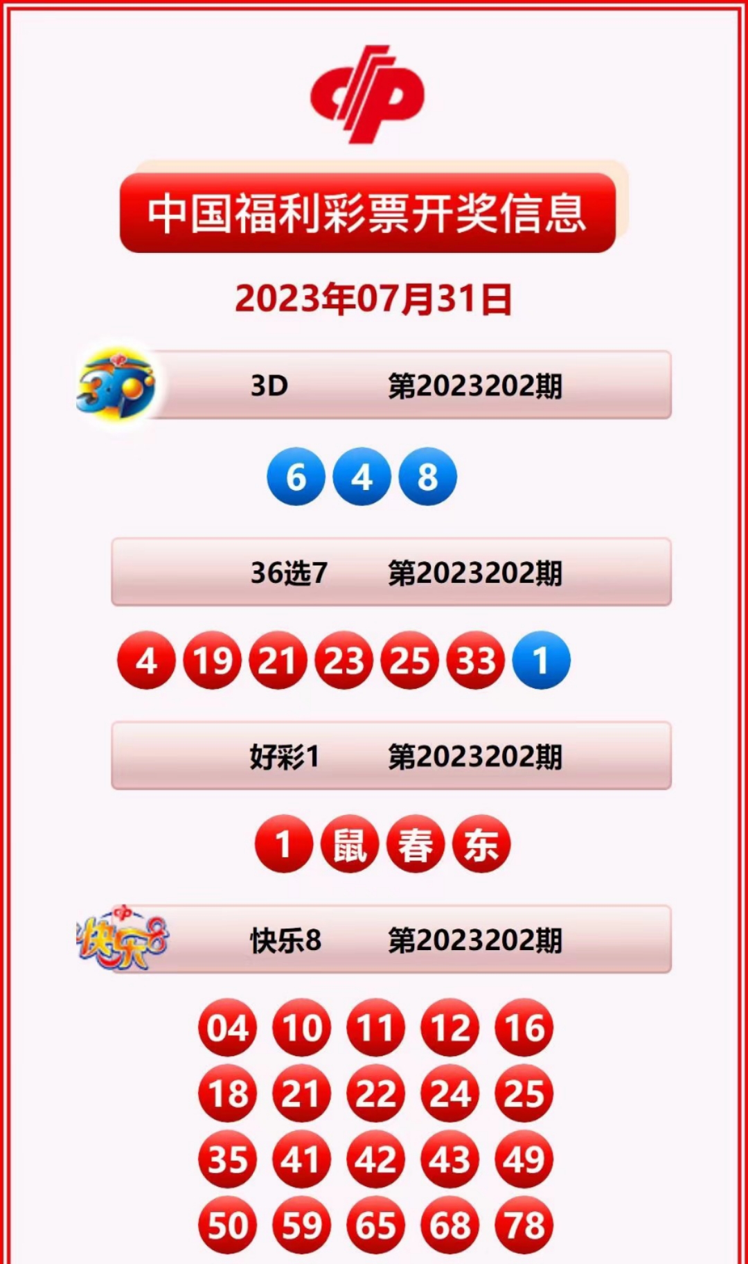 新澳门开奖结果2023开奖记录查询表格下载,豪华精英版79.26.45-江GO121，127.13