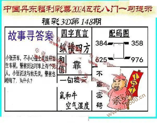 卡车航班 第665页