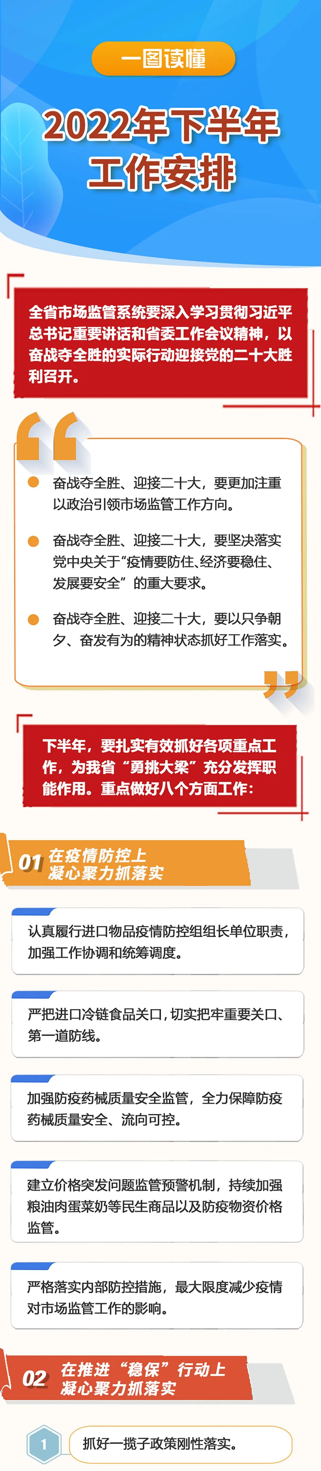 4949澳门正版免费资料全解2022,效能解答解释落实_游戏版121，127.12