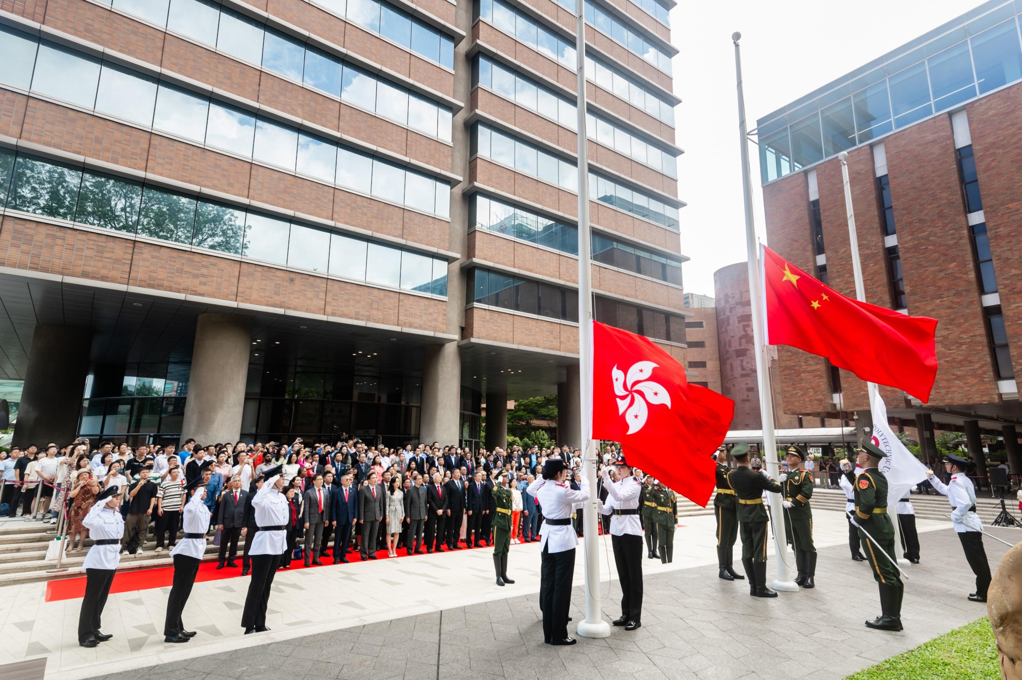 香港今天晚上开的什么特号,准确答案解释落实_3DM4121，127.13