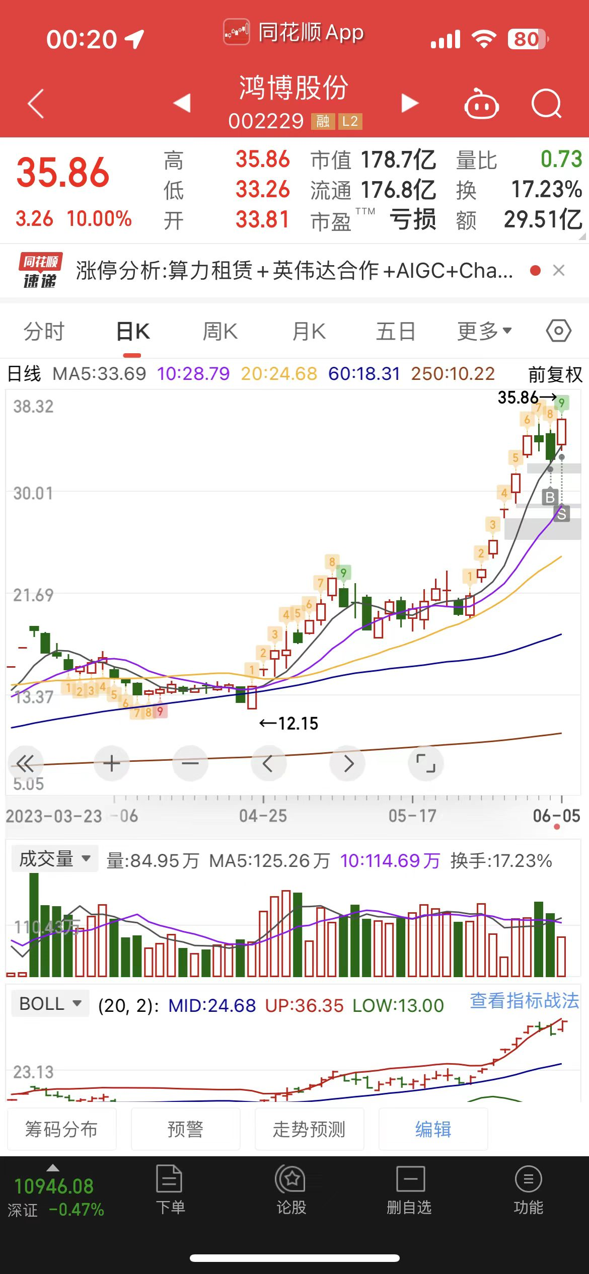 新澳新版本今天开奖结果查询表,效能解答解释落实_游戏版121，127.12