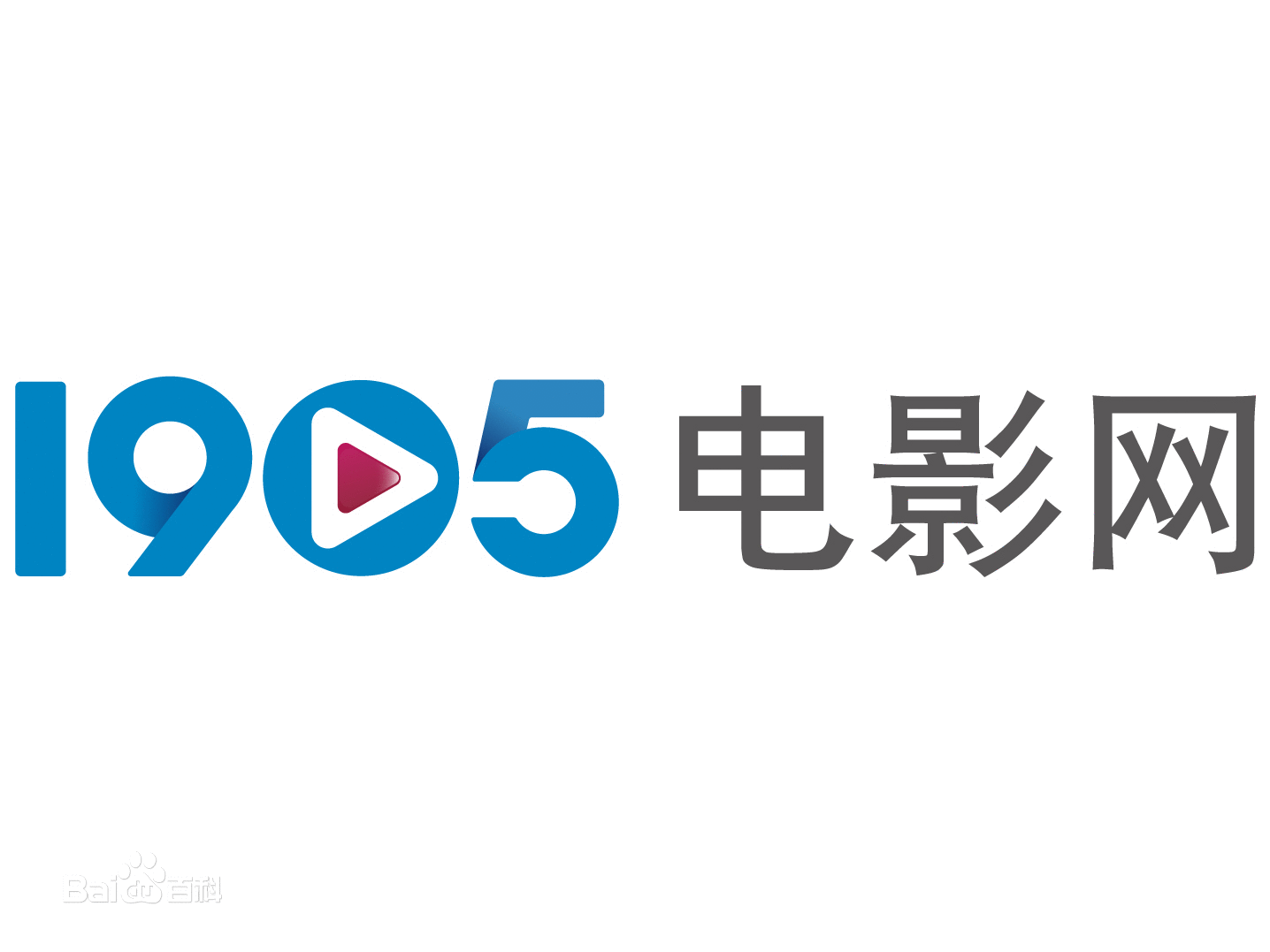 1905电影网安卓版,数据整合方案实施_投资版121，127.13