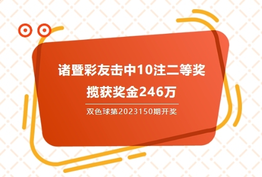 香港二四六开奖结果大全图片查询,准确答案解释落实_3DM4121，127.13