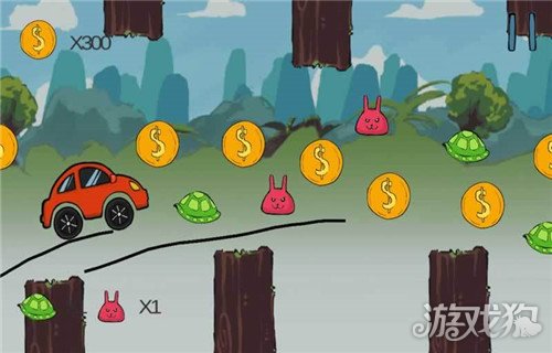 不用充值的网络游戏,豪华精英版79.26.45-江GO121，127.13