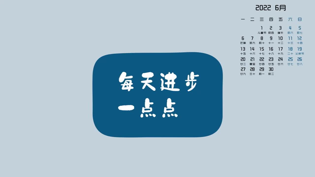 118开奖一澳门,豪华精英版79.26.45-江GO121，127.13