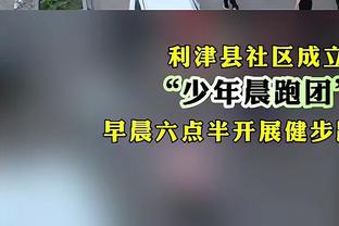 打开新奥免费资料,最新答案动态解析_vip2121，127.13