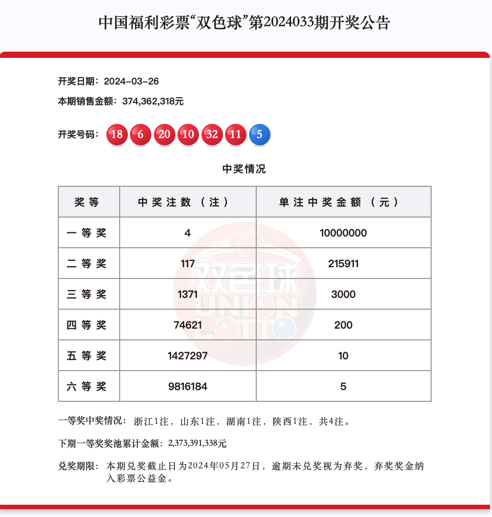 明天晚上开什么码澳门,准确答案解释落实_3DM4121，127.13