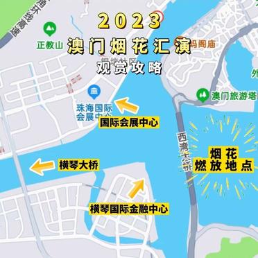 2023澳门特马综合走势,最新热门解析实施_精英版121，127.13