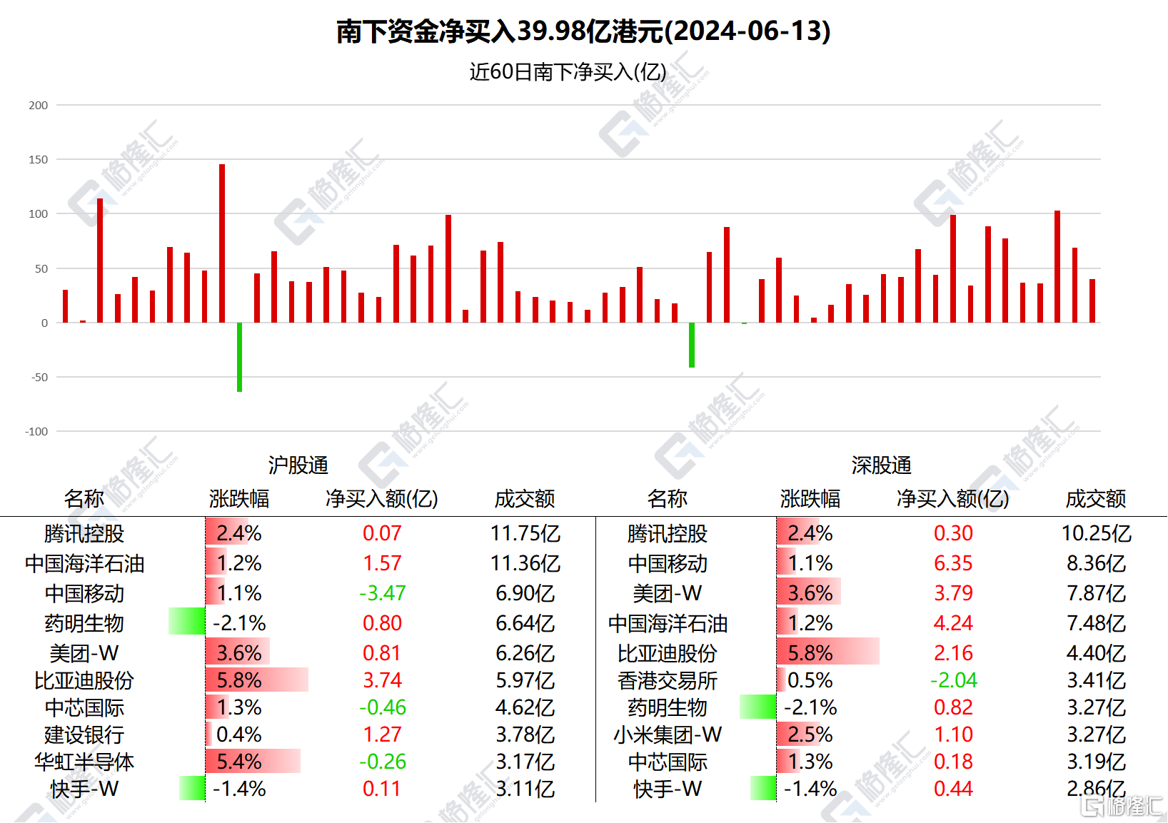 【833003】澳门王中王网址,最新热门解析实施_精英版121，127.13