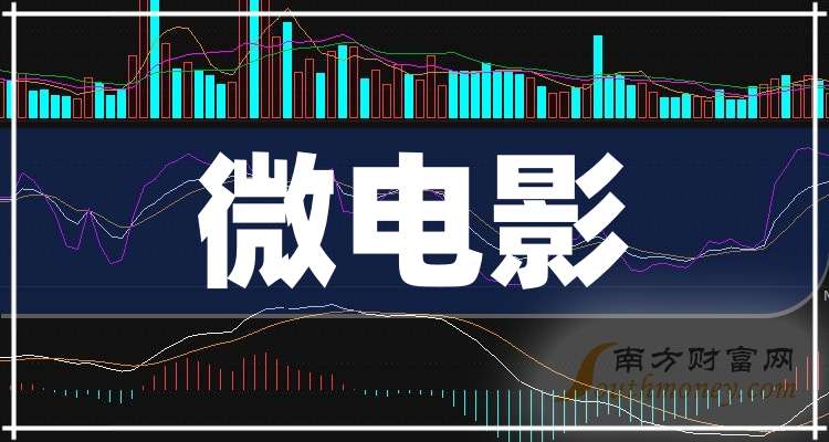 88影视网高清在线,豪华精英版79.26.45-江GO121，127.13