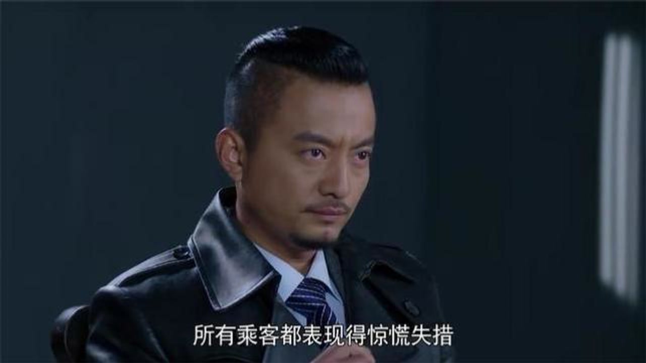 杀出黎明免费观看完整版电视剧,豪华精英版79.26.45-江GO121，127.13