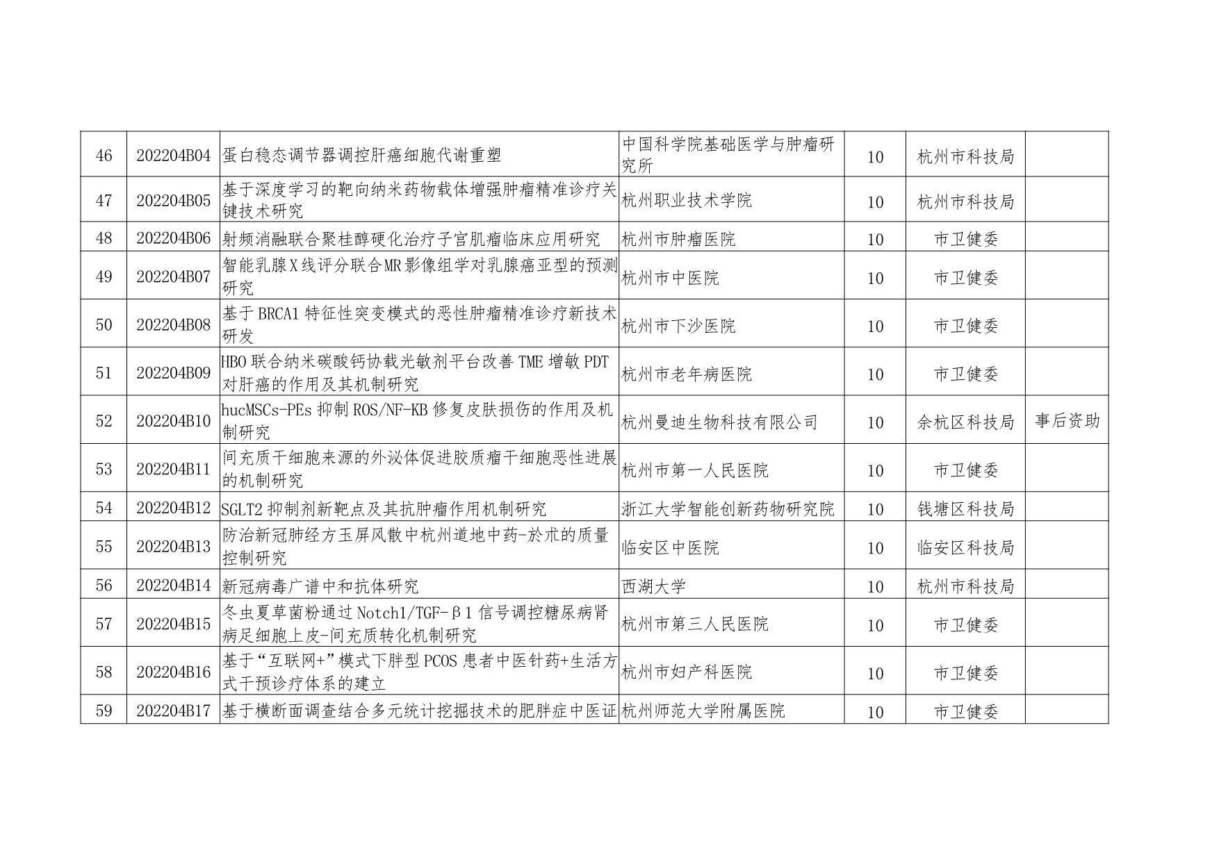 2023澳门资料全新精准,数据解释落实_整合版121，127.13