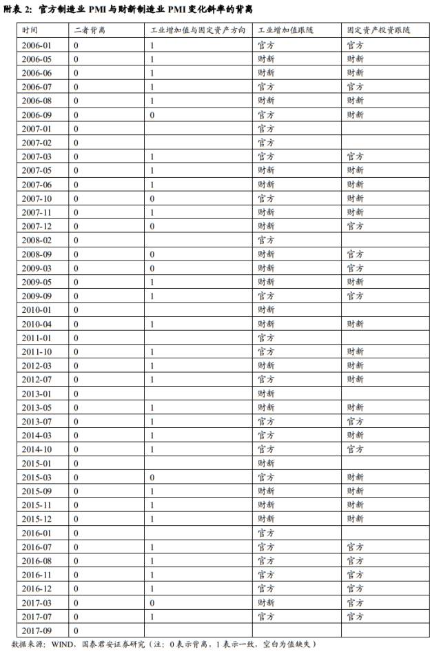 香港100最准一肖一码投注技巧,效能解答解释落实_游戏版121，127.12