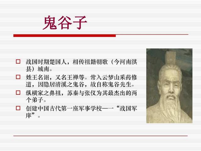 鬼谷子三肖码论坛,最新热门解析实施_精英版121，127.13