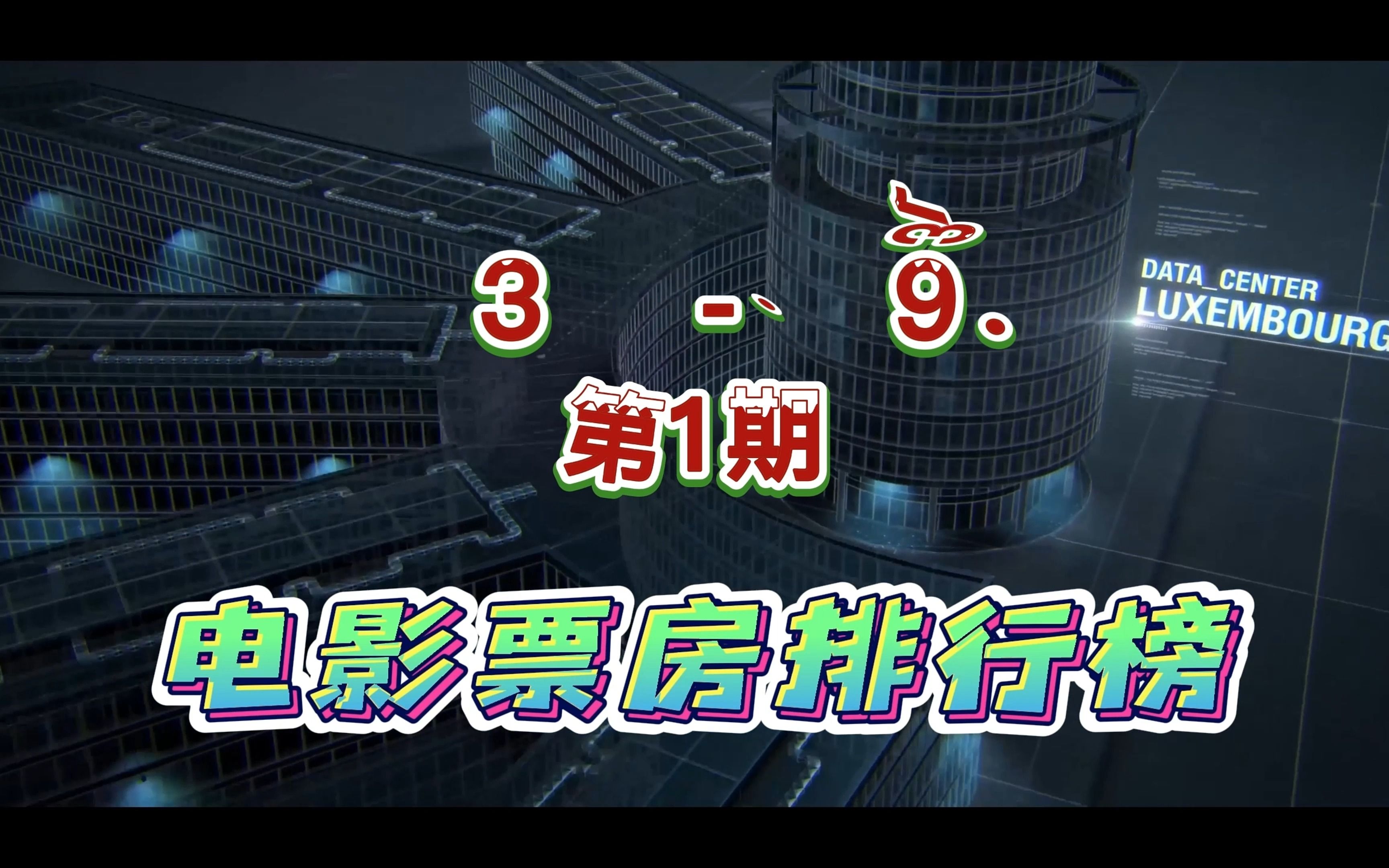 2012年电影票房排行榜,最新热门解析实施_精英版121，127.13