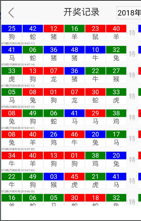 老澳开奖历史记录查询,数据解释落实_整合版121，127.13