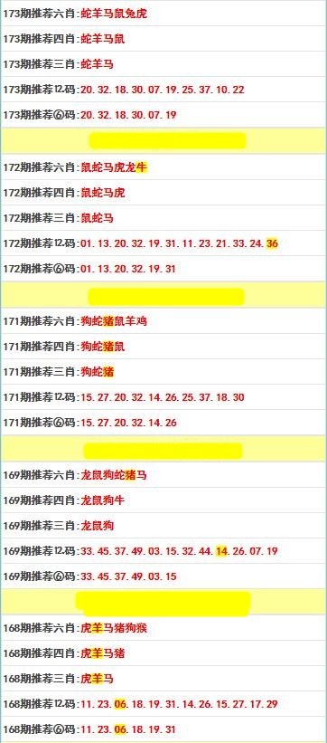 澳门6合正版免费资料大全,数据整合方案实施_投资版121，127.13