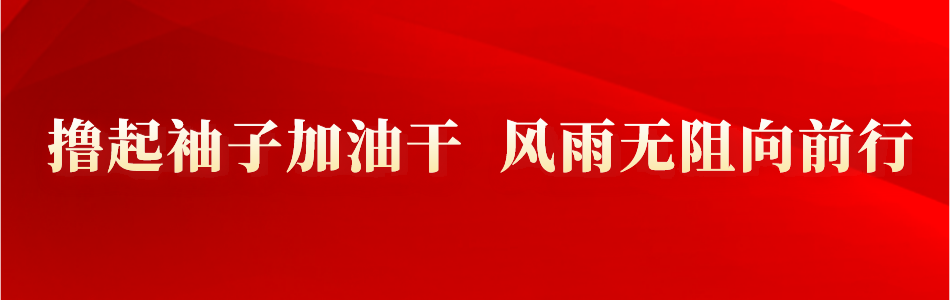 风雨改革路扬帆再起航