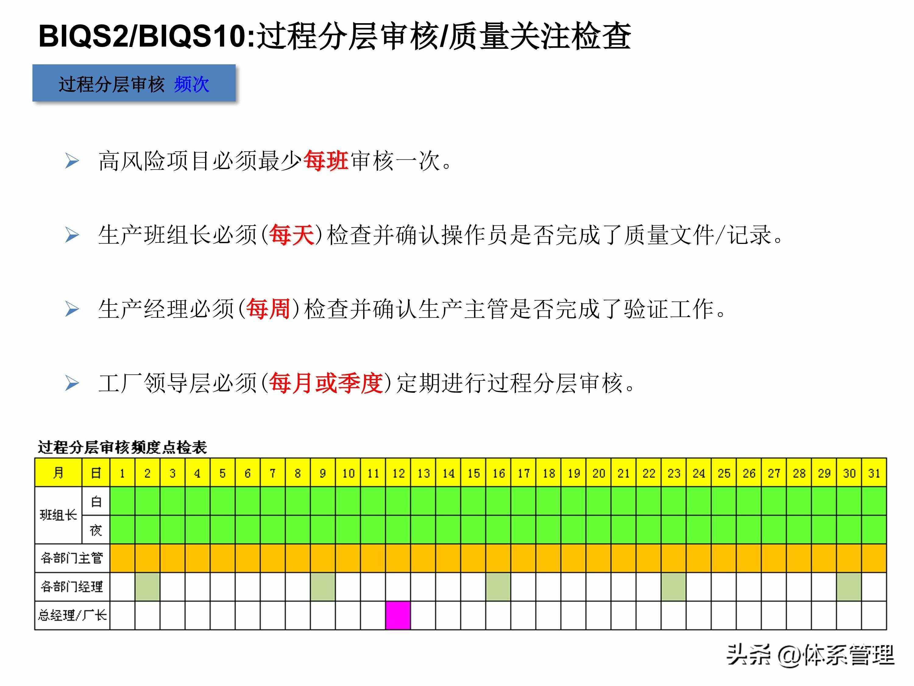 澳门u7资料,最新答案动态解析_vip2121，127.13