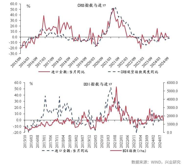 澳门码走势图,最新热门解析实施_精英版121，127.13