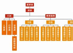 老五的奥斯卡评价,资深解答解释落实_特别款72.21127.13.