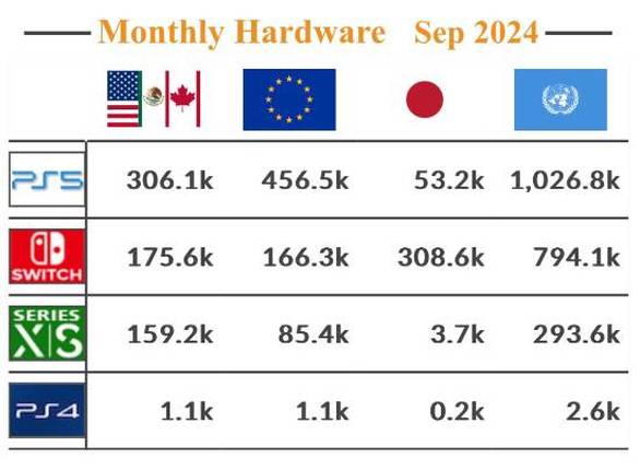 奥彩开奖结果2024开奖记录查询,最新热门解析实施_精英版121，127.13