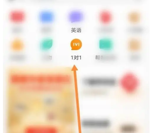 澳门暴富六肖12码图网址,最新答案动态解析_vip2121，127.13