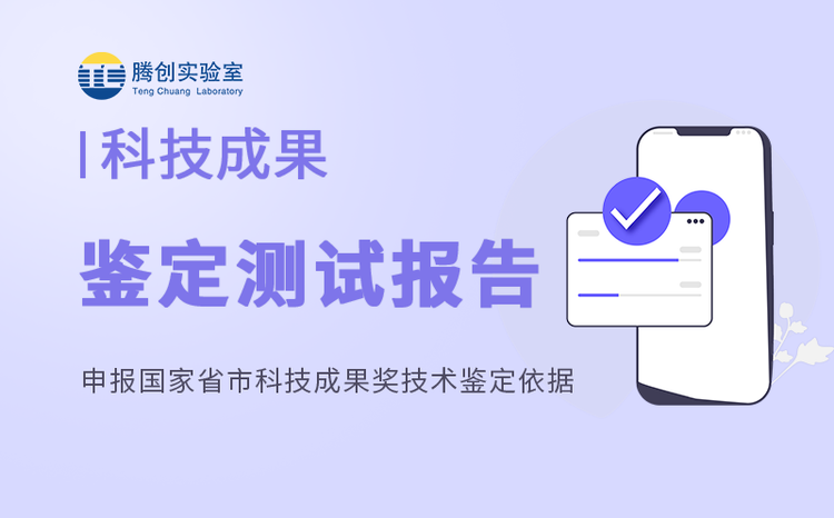 白小姐三肖三码期期准免费超准,最新热门解析实施_精英版121，127.13