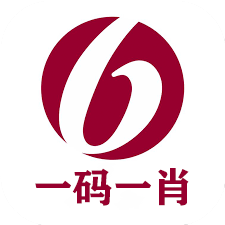 2024澳彩帮我搜一下21期22期了管家婆资料传真,效能解答解释落实_游戏版121，127.12