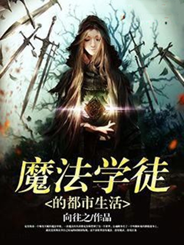 魔法师的学徒,效能解答解释落实_游戏版121，127.12