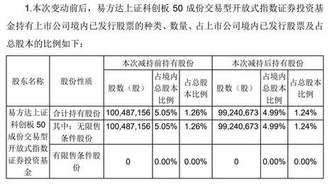 新澳2024管家婆资料第三期,效能解答解释落实_游戏版121，127.12