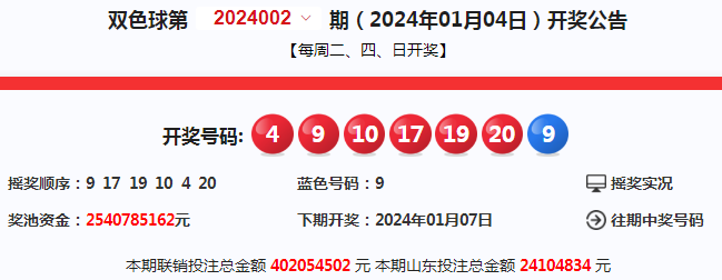 2024年白小姐开奖结果19期,效能解答解释落实_游戏版121，127.12