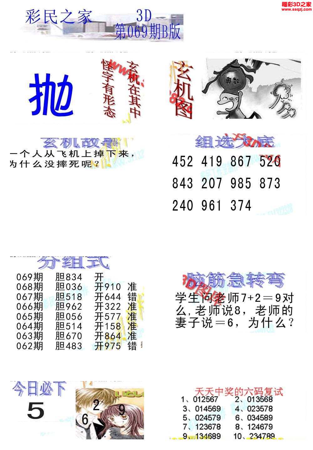 彩民之家最新版本下载,数据整合方案实施_投资版121，127.13