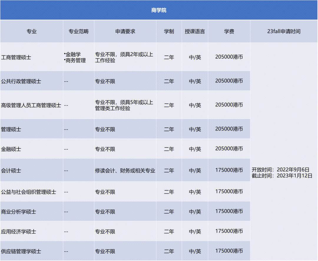 2023澳门六开奖结果资料查询,效能解答解释落实_游戏版121，127.12