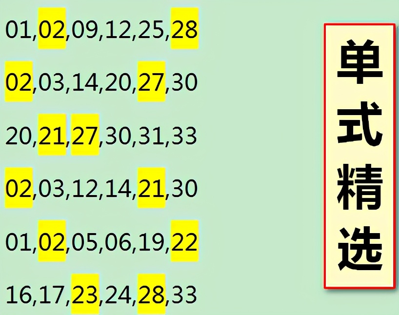 三码中特精准资料,资深解答解释落实_特别款72.21127.13.