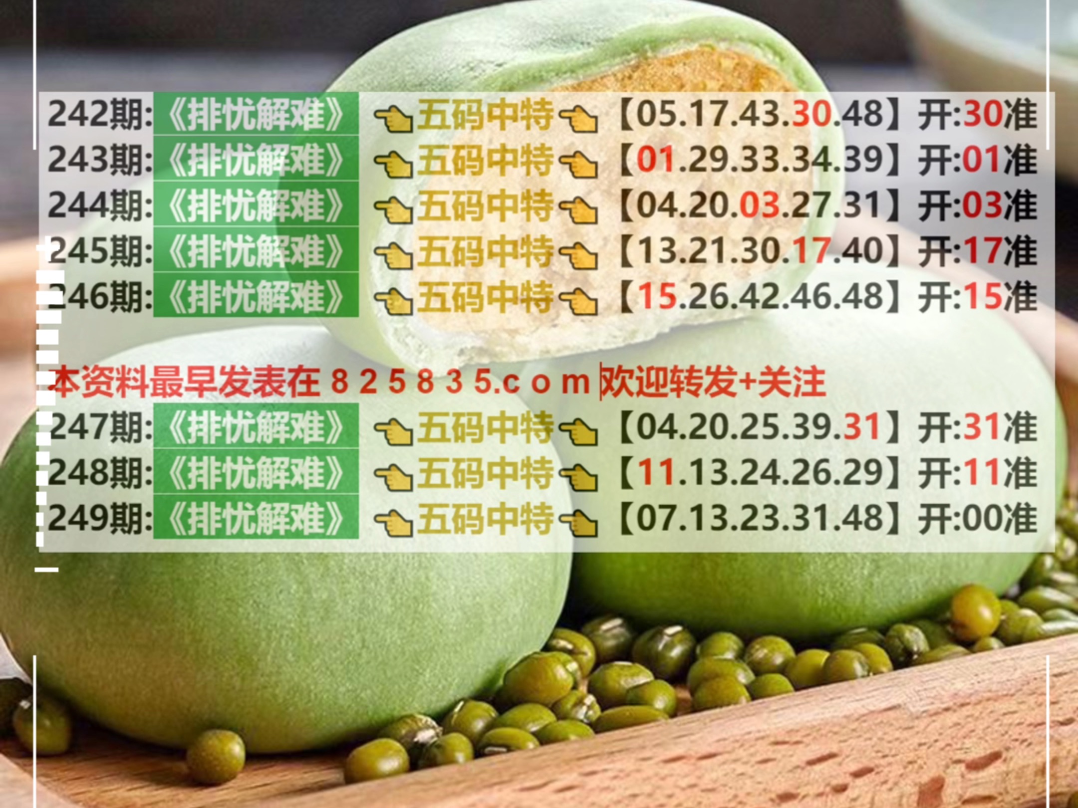 新澳开奖结果今日查询,豪华精英版79.26.45-江GO121，127.13