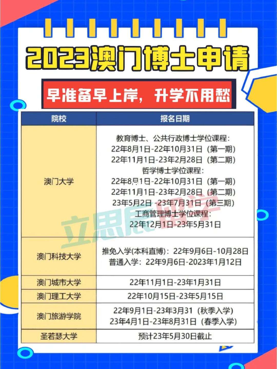 2023澳门资料大全免费APP,资深解答解释落实_特别款72.21127.13.