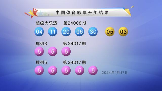 彩票查询,效能解答解释落实_游戏版121，127.12