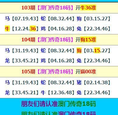 新澳门内部资料精准大全105期,最新答案动态解析_vip2121，127.13