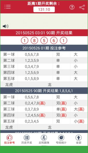 澳门开奖网站推荐,最新答案动态解析_vip2121，127.13