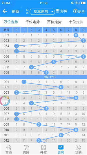 澳门内部正版免费资料,最新答案动态解析_vip2121，127.13