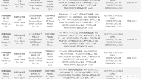 2024新澳门天天开彩免费资料